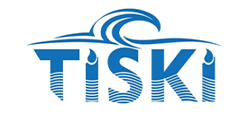 TİSKİ